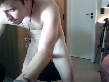 marquinhosxoxo  01-02-2022